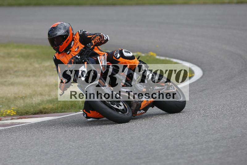 /18 05.06.2026  TZ Motorsport ADR/Gruppe gelb/720